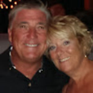 Meet your Posher, Paula